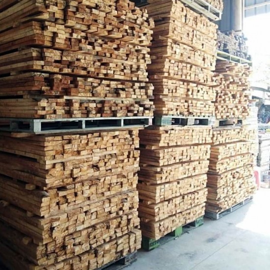 ​ขายไม้แบบก่อสร้างราคาถูก ศรีราชา ​ขายไม้แบบก่อสร้างราคาถูก ศรีราชา 