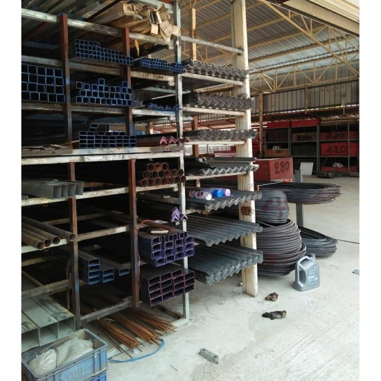 เหล็กราคาถูก ชลบุรี เหล็กราคาถูก  เหล็ก ชลบุรี  เหล็กราคาถูก ระยอง  เหล็กเส้นราคาถูก  เหล็กกล่องราคาถูก  เหล็กเส้นชลบุรี  ร้านขายเหล็กราคาถูก  ร้านขายเหล็กราคาถูก ชลบุรี  ร้านขายเหล็กราคาถูก ระยอง  เหล็กราคาถูก ชลบุรี 